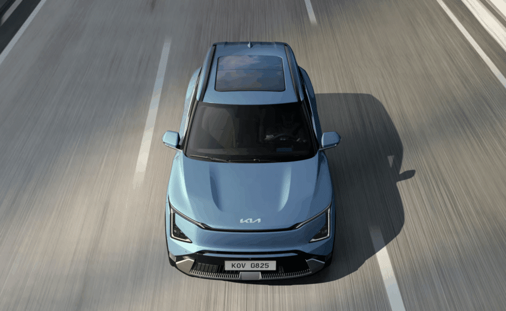 Kia-EV5-2-1024x630.png