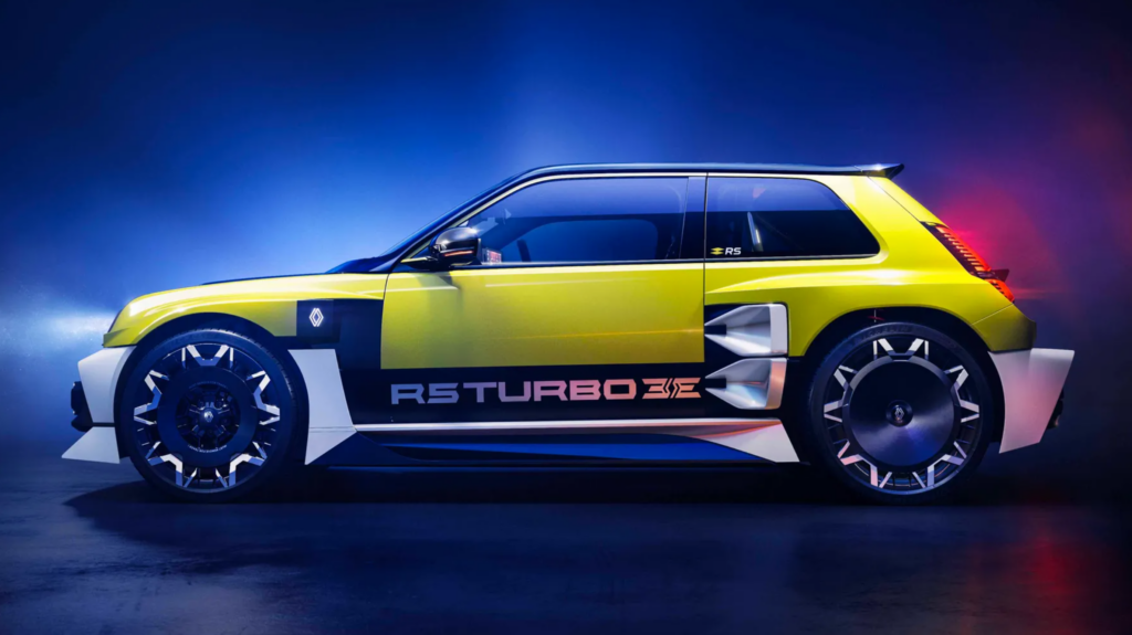 Renault-5-Turbo-3E-5-1024x575.png