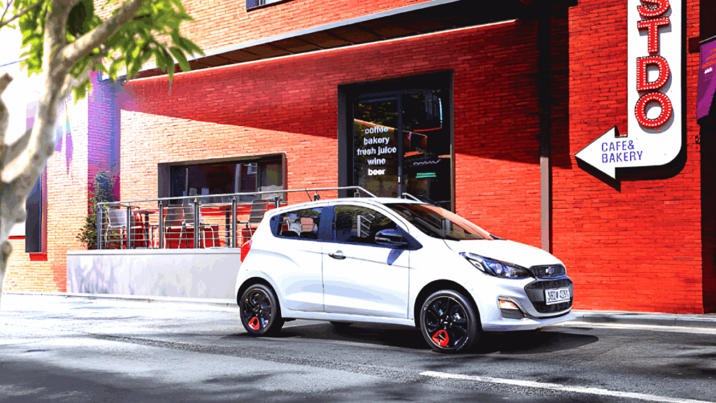 Chevrolet-Spark-1024x576.png