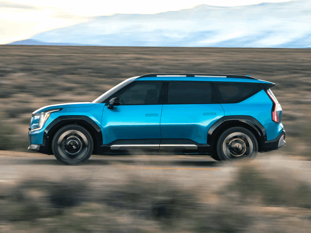 Kia-EV9-6-1024x768.png