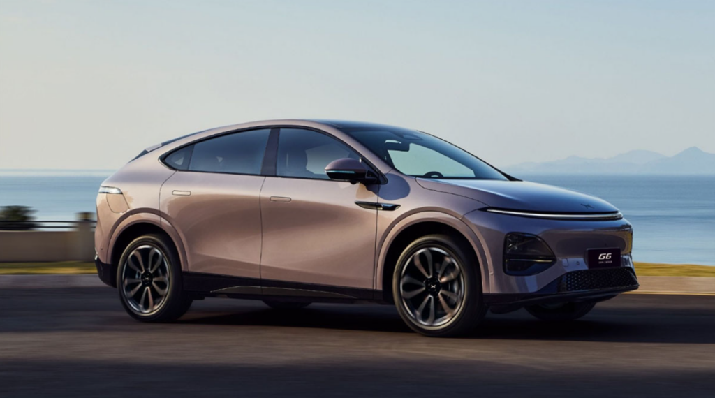 Xpeng-G6-5-1024x570.png