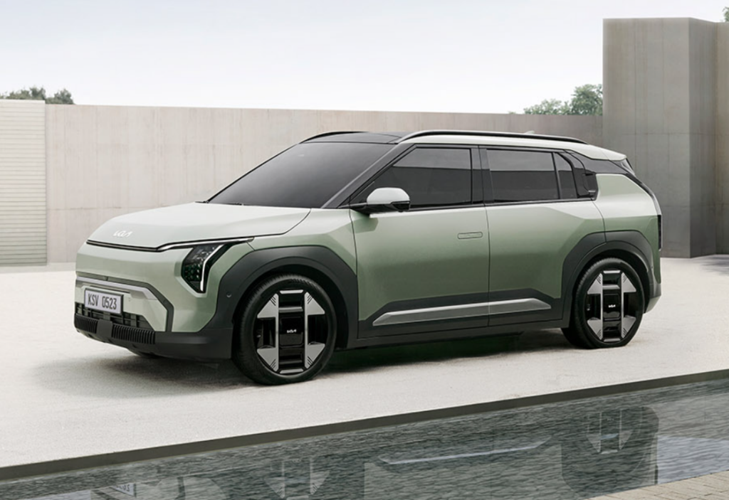 KIA-EV3-5-1-1024x703.png