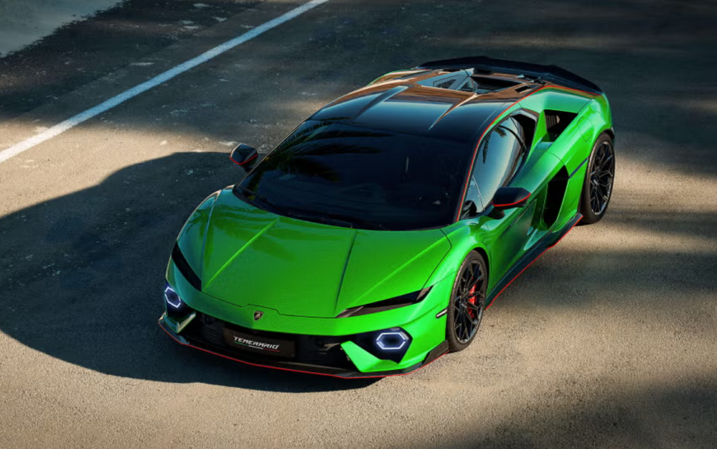 Lamborghini-Temerario-3-1024x641.png