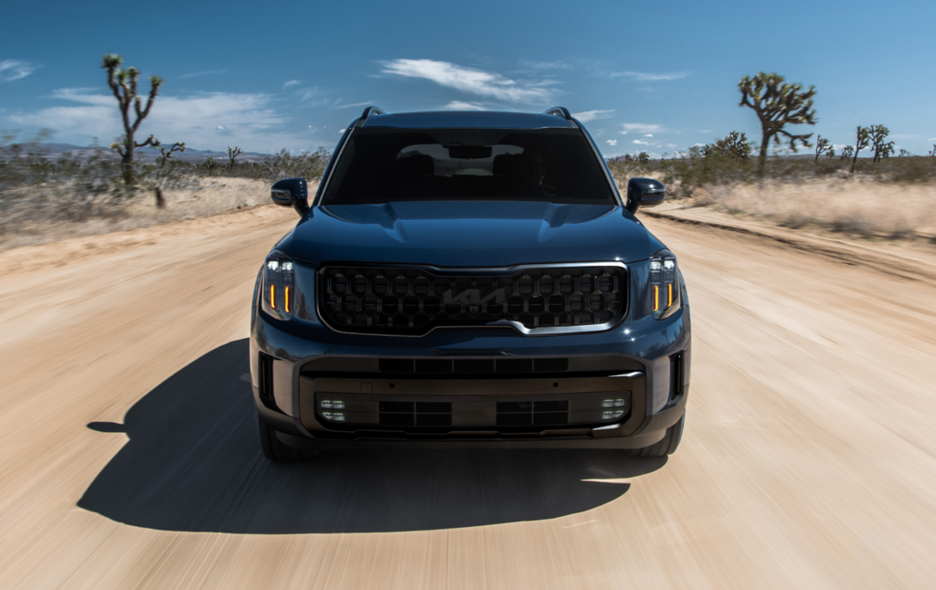 2025-Kia-Telluride-2-1024x646.png