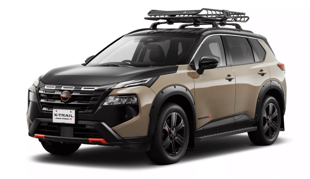 Nissan-X-Trail-Rock-Creek-1024x591.png