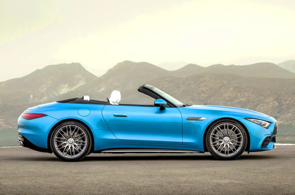 Mercedes-AMG-SL-43-2-1-1024x676.png
