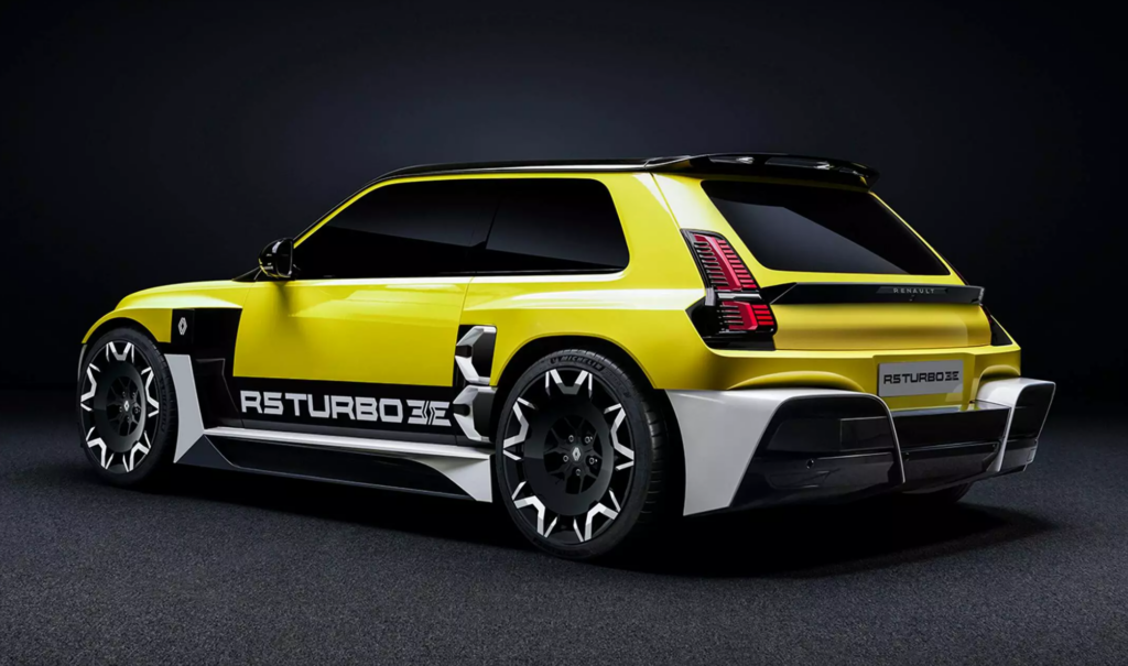 Renault-5-Turbo-3E-3-1024x605.png