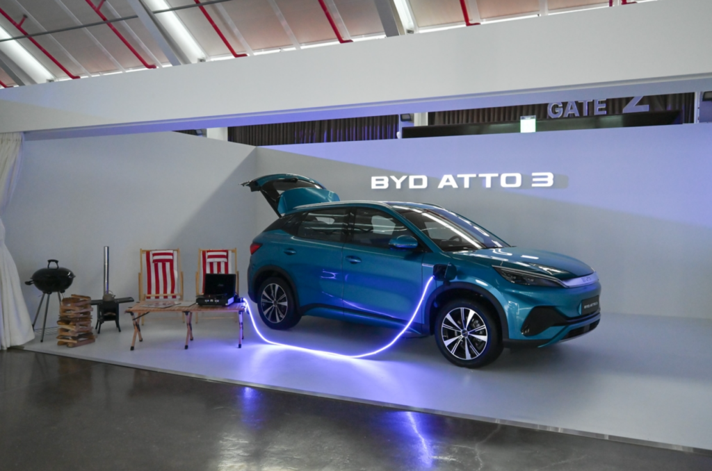 BYD-Korea-Brand-Experience-Exhibition-Hall-1024x678.png