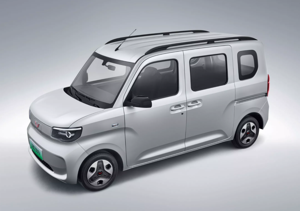 Wuling-Sunshine-EV-5-1024x720.png