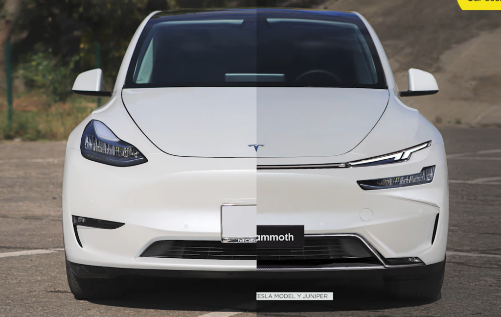 Tesla-Model-Y-Juniper-Rendering-1-1024x647.png