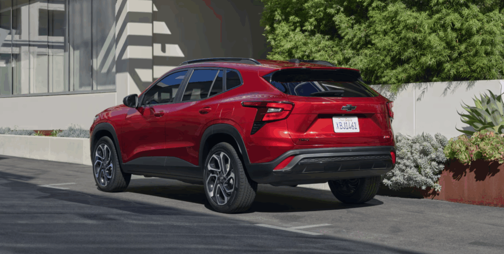 Chevrolet-Trax-crossover-1-1024x516.png
