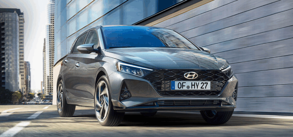 Hyundai-i20-1024x479.png