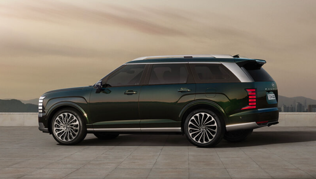 Hyundai-The-All-New-Palisade-7-1024x581.png