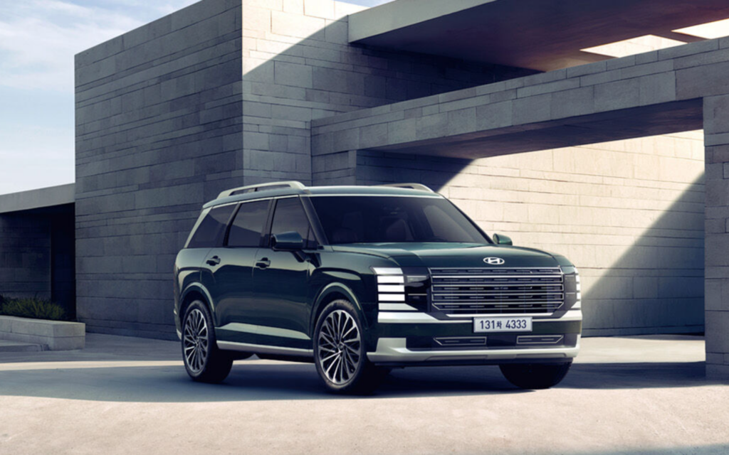Hyundai-Palisade-5-1024x640.png