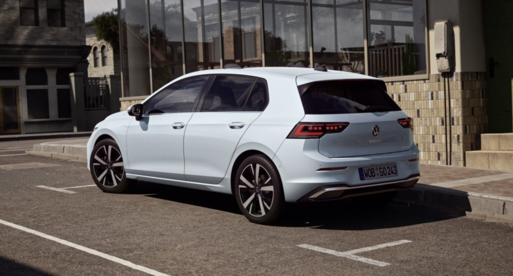 Volkswagen-The-New-Golf-3-1024x551.png
