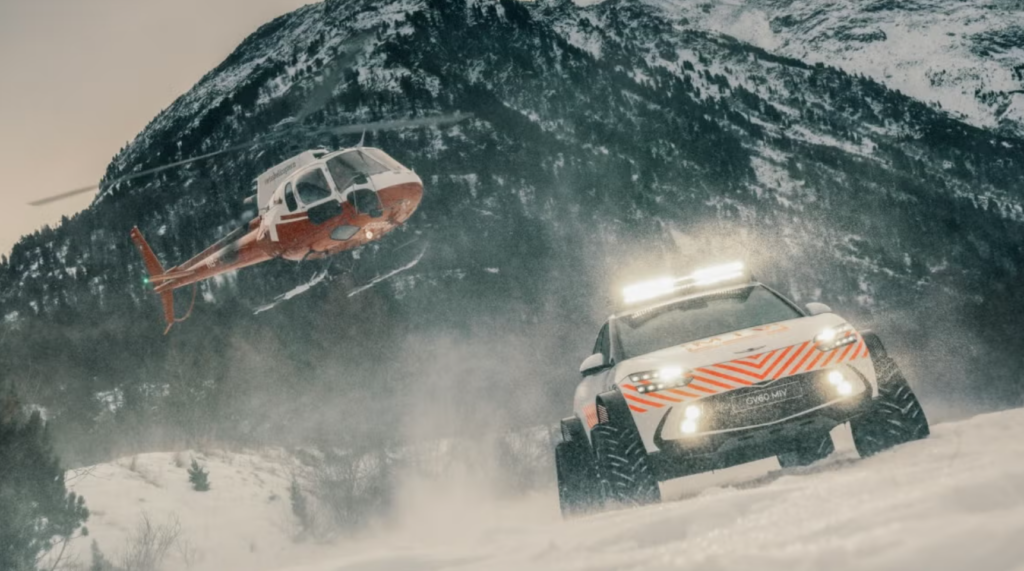 GV60-Mountain-Intervention-Vehicle-Concept-1-1024x571.png