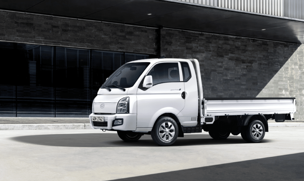 Hyundai-2026-Porter-II-3-1024x612.png
