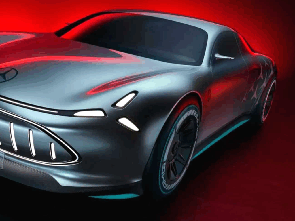 Mercedes-AMG-Vision-AMG-Concept-6-1024x768.png