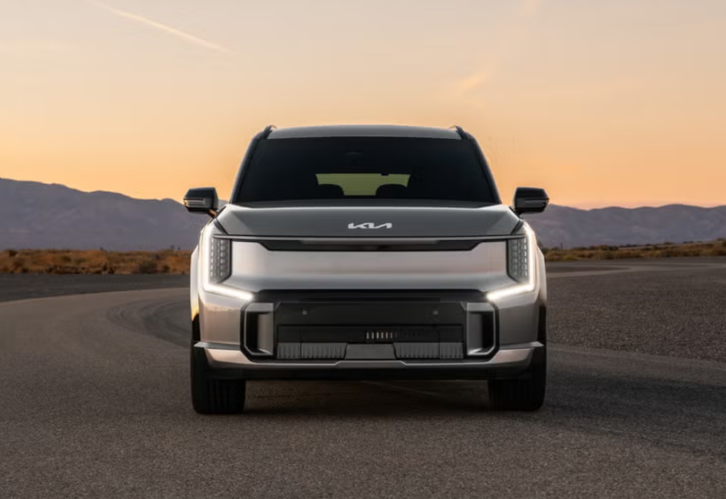 KIA-EV9-1-1-1024x704.png