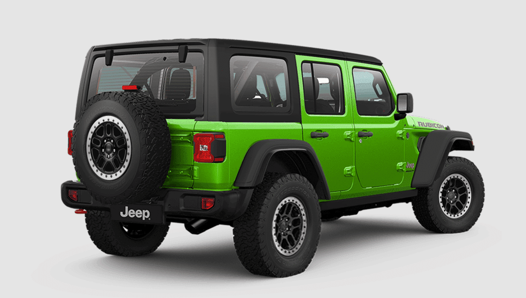 Jeep-Wrangler-Mojito-Edition-3-1024x581.png