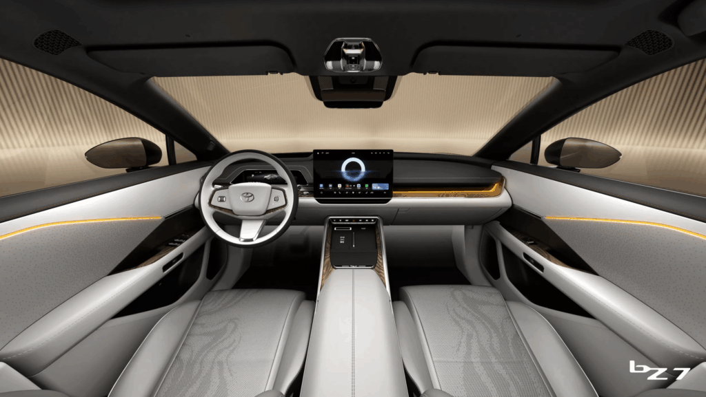 toyota-bZ7-3-1024x577.png