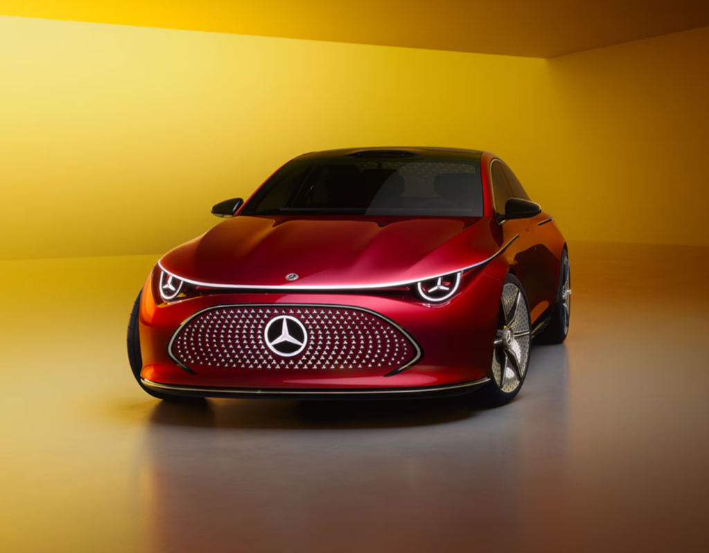 Benz-CLA-Concept-2-1024x800.png