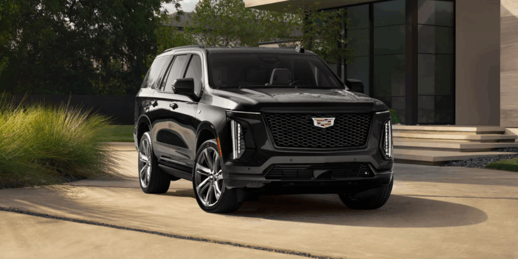 Cadillac-The-New-Escalade-7-1024x512.png