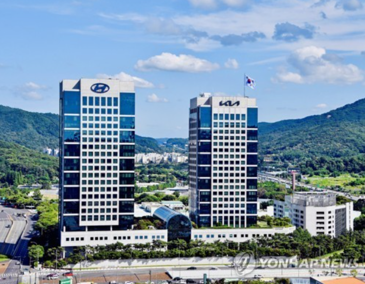 Hyundai-Motor-Group-Yangjae-Office-Building.png