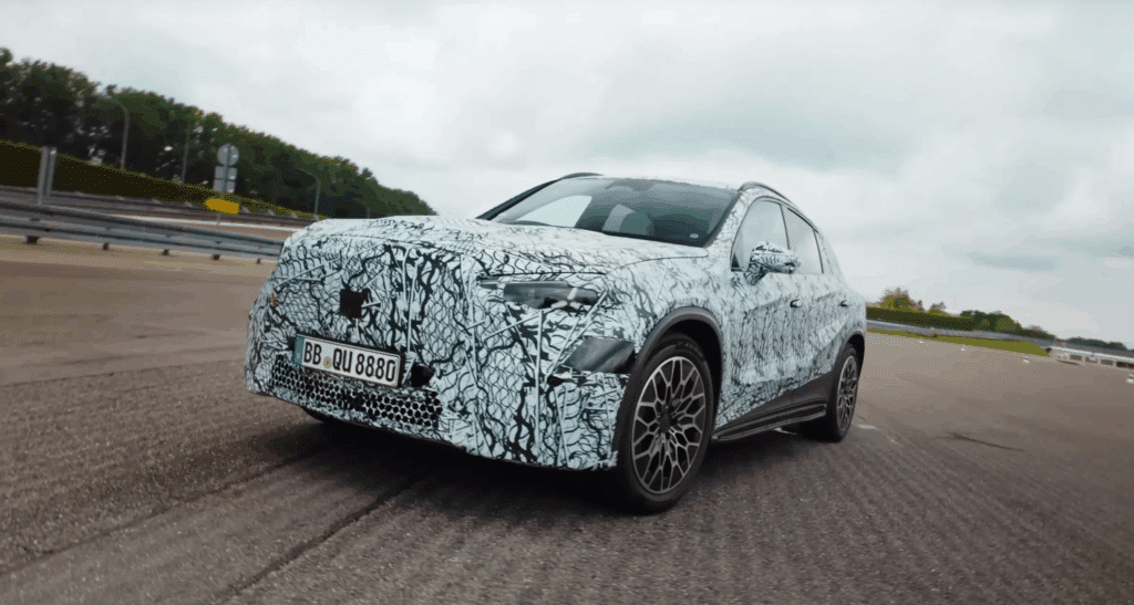 Mercedes-GLC-EV-teaser-5-1024x547.png