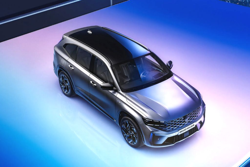Renault-Korea-Grand-Koleos-1024x683.png
