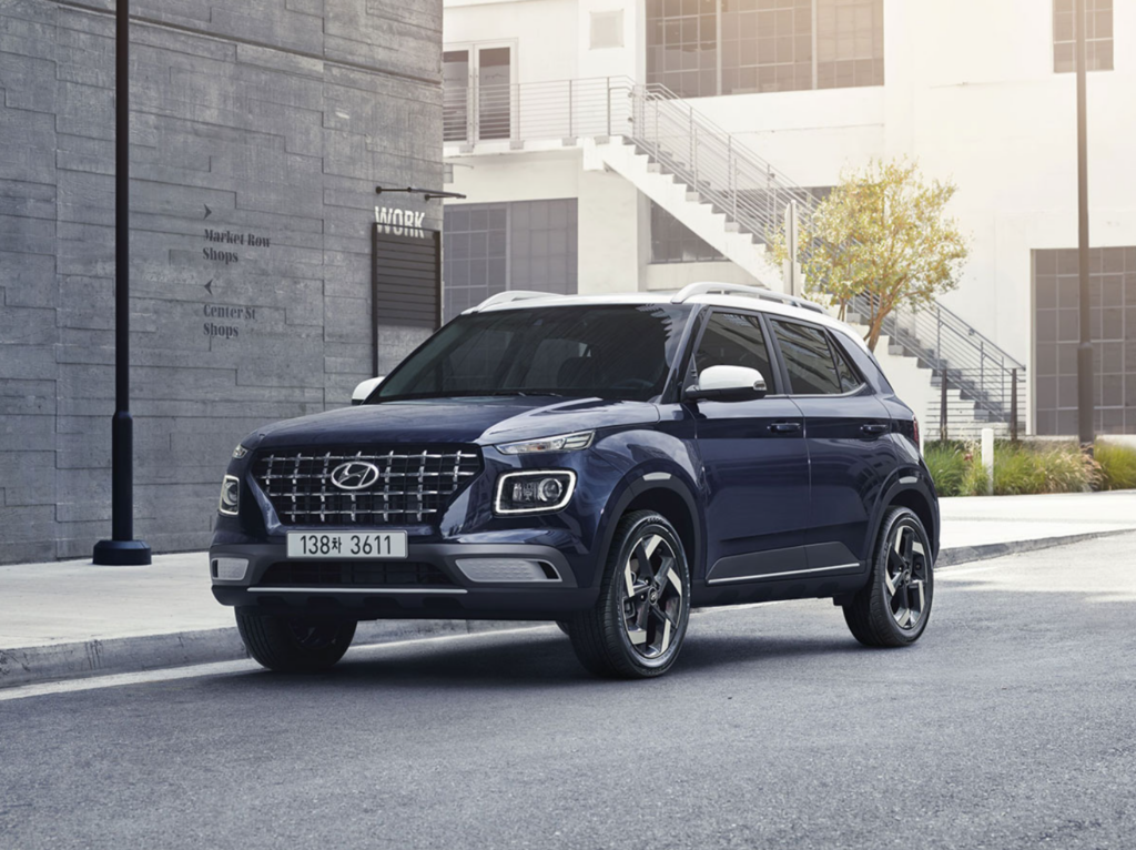 2025-Hyundai-Venue-1-1024x766.png