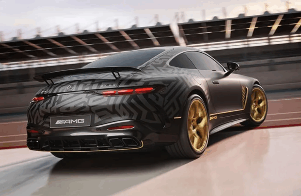 AMG-GT-63-4MATIC-APXGP-Edition-3-1024x667.png