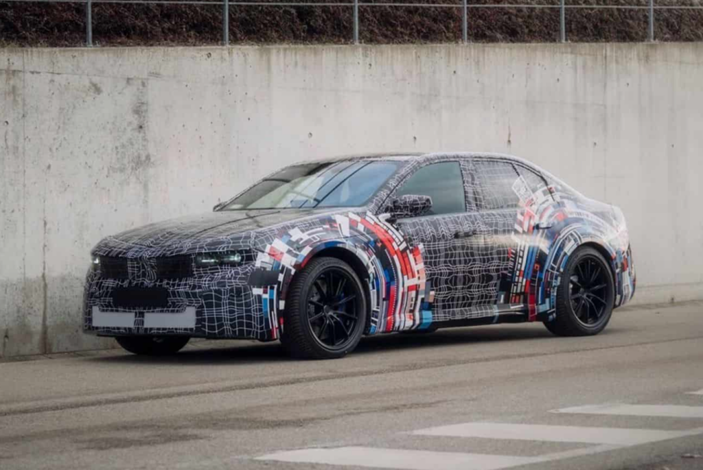BMW-M3-EV-Prototype-1-1024x685.png