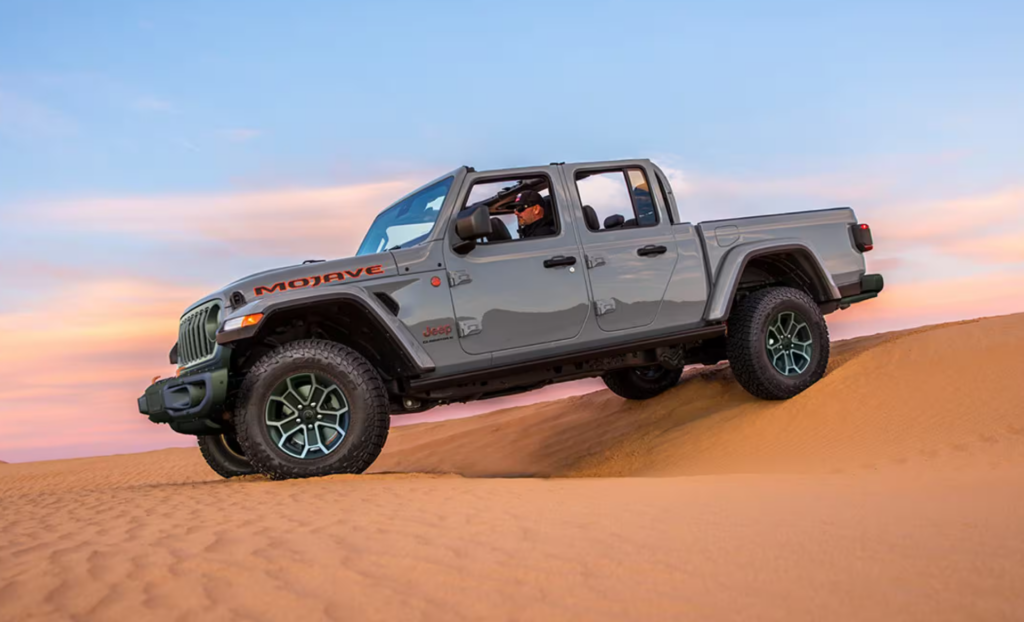 jeep-2025-gladiator-3-1024x622.png