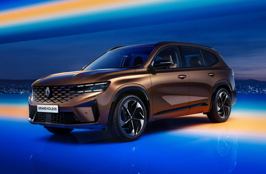 Renault-Korea-Grand-Koleos-1-1024x671.png