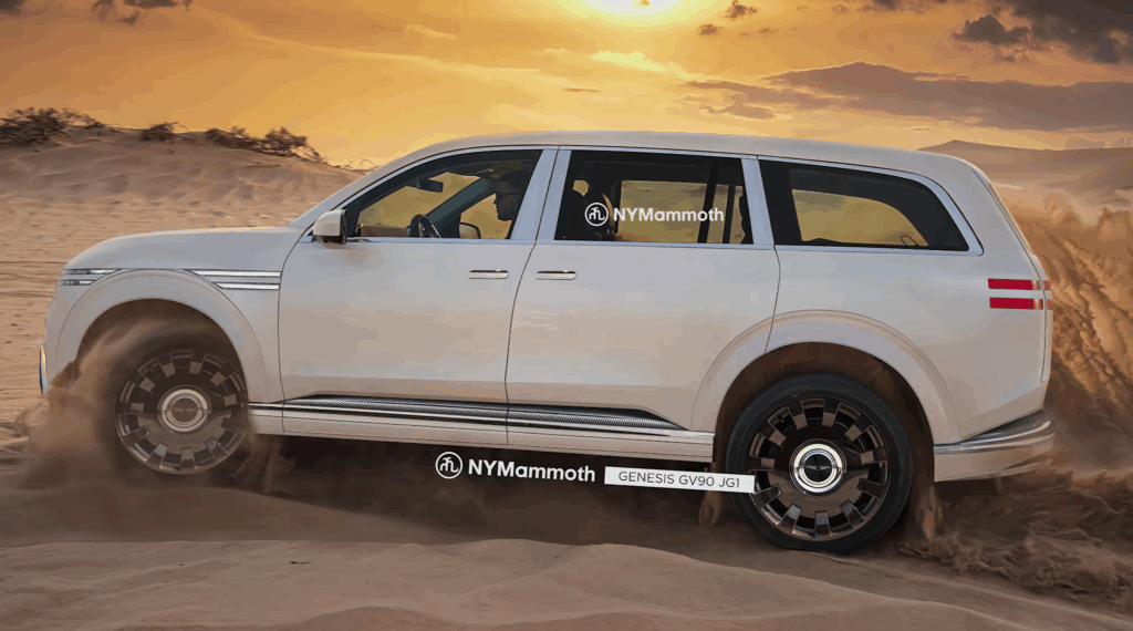 Genesis-GV90-rendering-2-1024x570.png