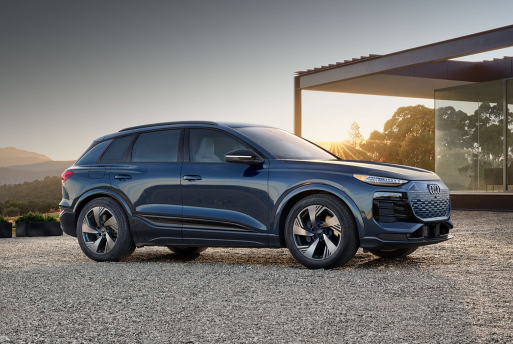 Audi-Q6-e-tron-1-1024x688.png