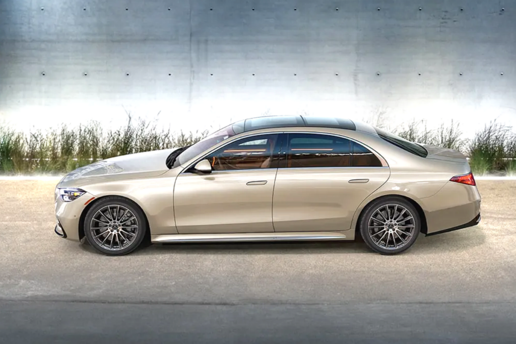 Benz-S-Class-1024x683.png