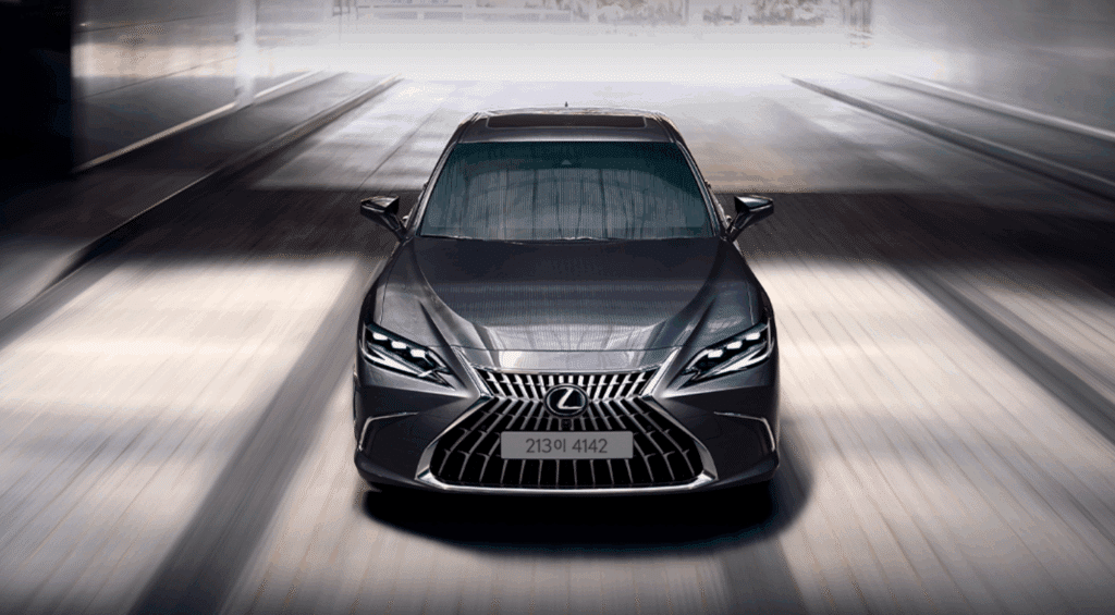 Lexus-ES-300h-3-1024x565.png