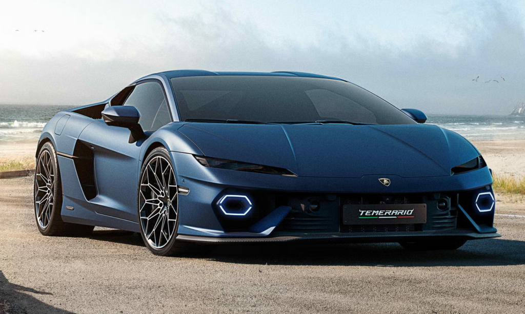 Lamborghini-Temerario-1024x613.png