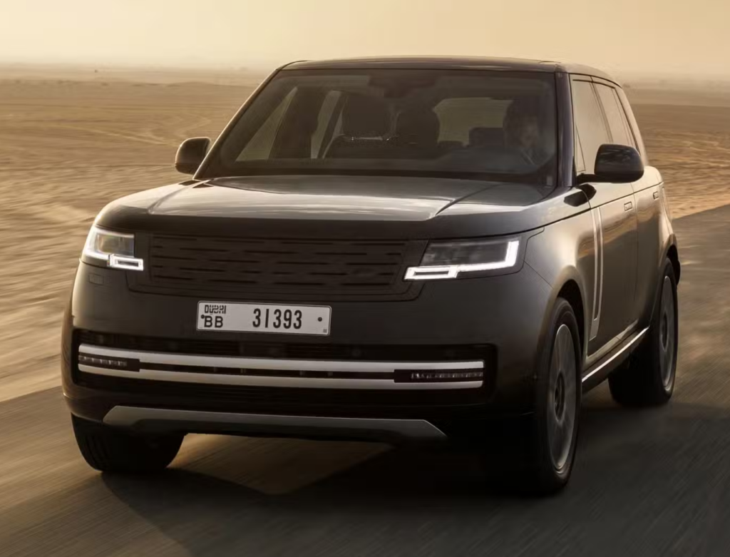 Land-Rover-Range-Rover-Electric-1-1024x781.png
