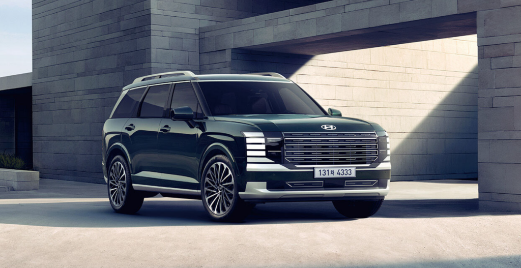 Hyundai-Palisade-6-1024x527.png