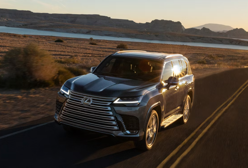 Lexus-LX-2-1024x697.png