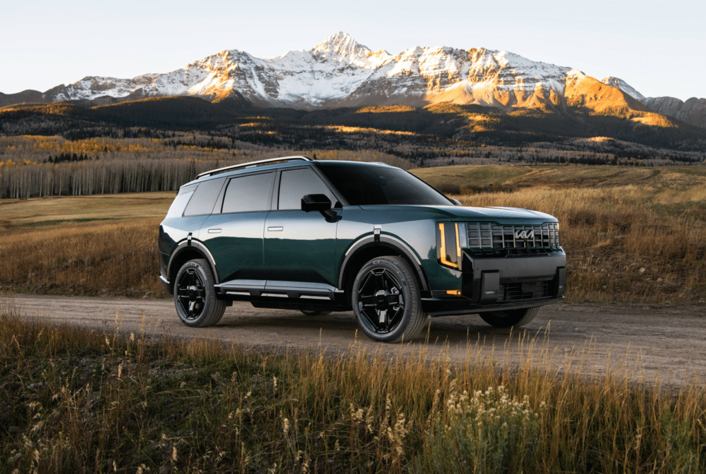 2027-Kia-Telluride-4-1024x687.png