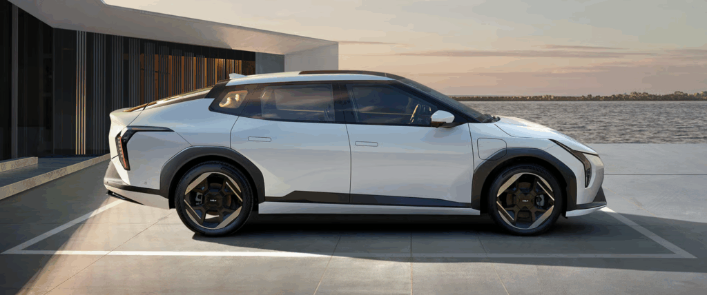 Kia-EV4-1-1024x428.png
