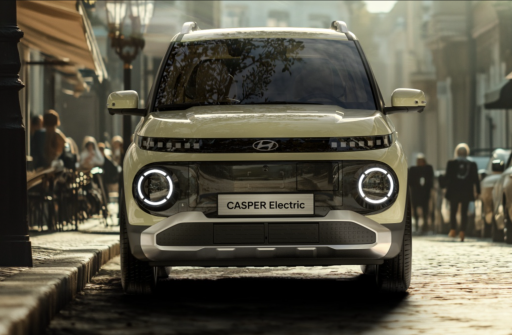 Hyundai-Casper-Electric-4-1024x670.png