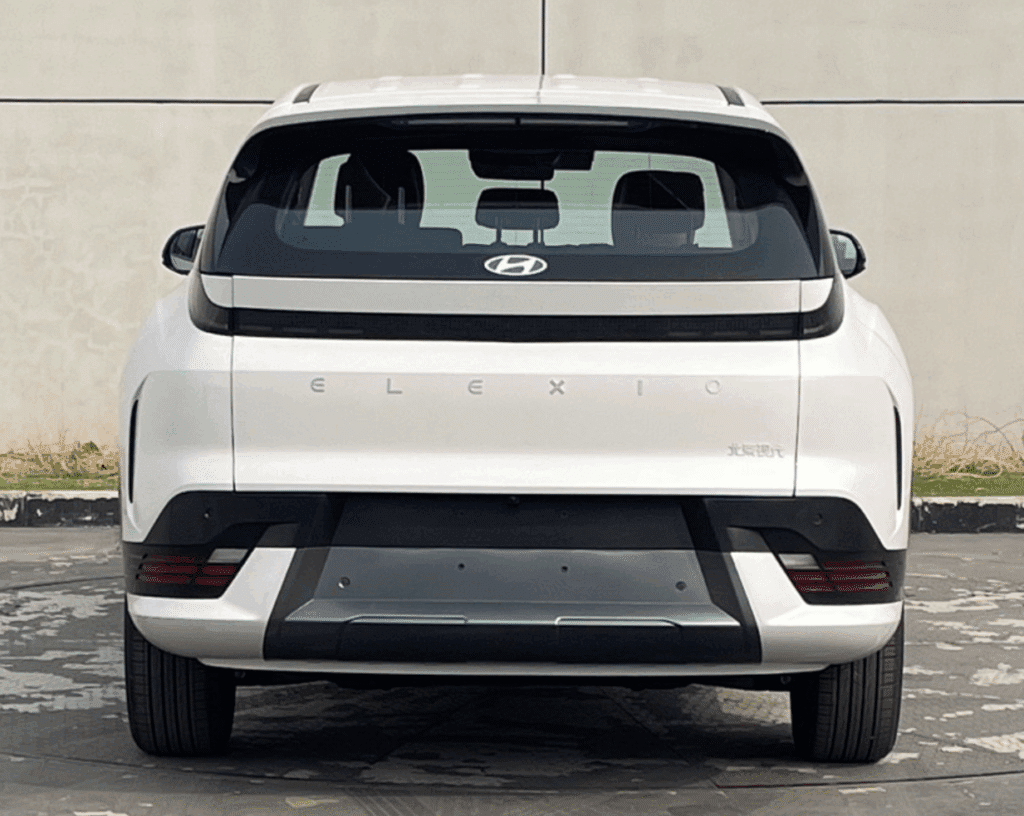 Hyundai-Elexio-2-1024x816.png