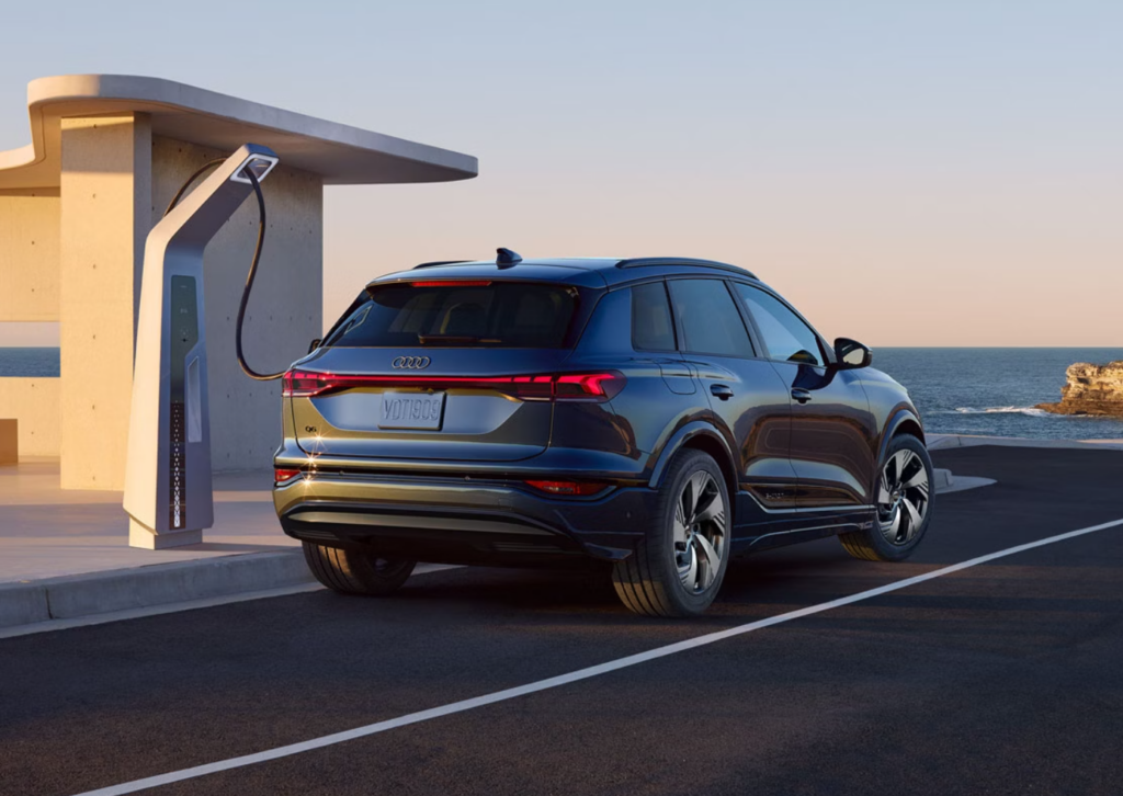 Audi-Q6-e-tron-2-1024x726.png