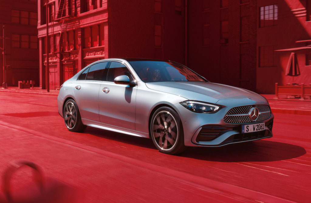 Benz-C-Class-1-1024x668.png