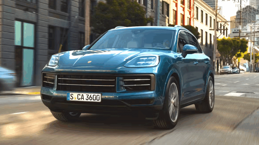 Porsche-Cayenne-1024x576.png